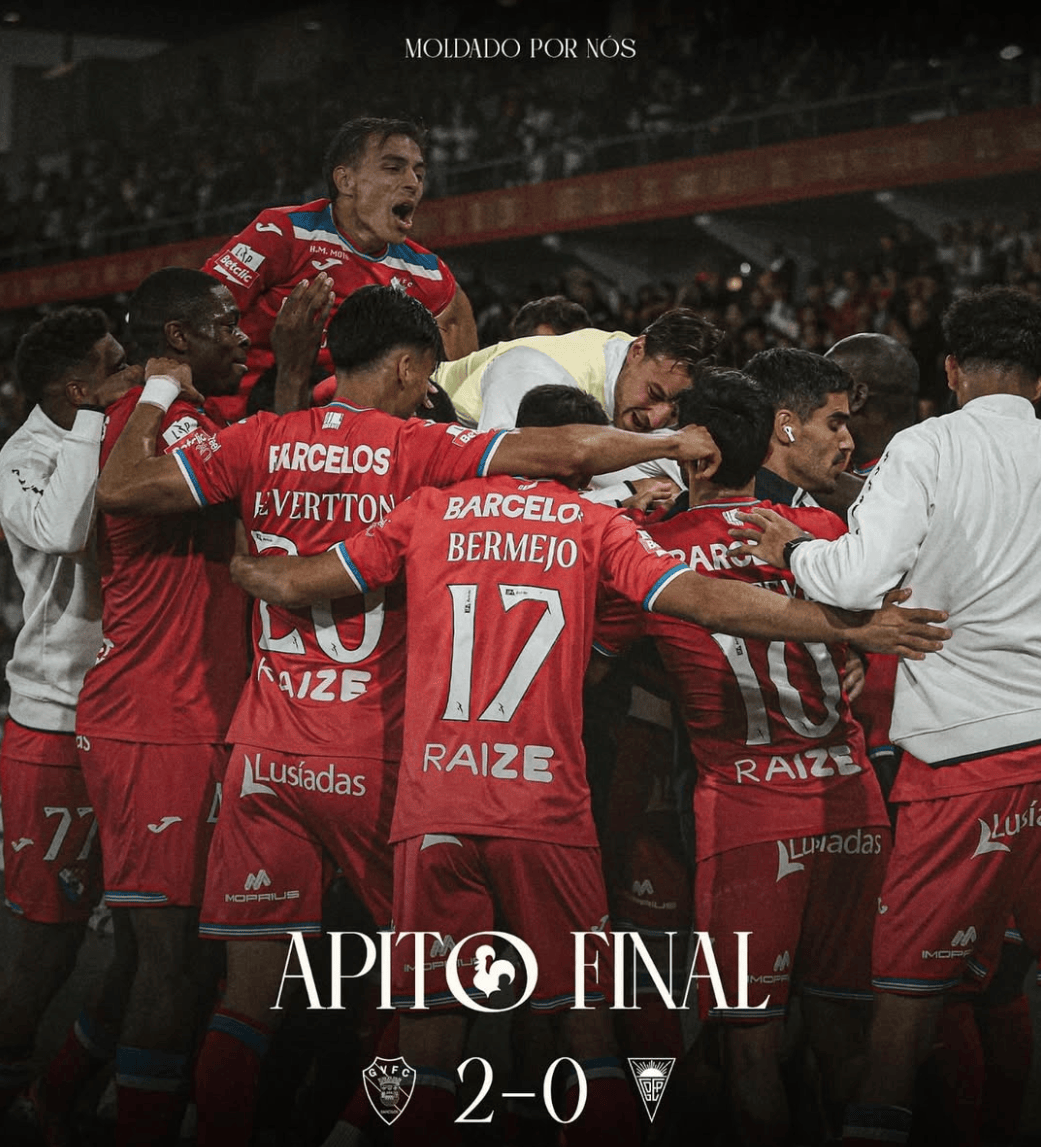 风云突变印第安纳步行者关键时刻完成体检，葡超版图或变，气氛紧张，阵容厚度经受考验的简单介绍-英雄联盟电竞下注