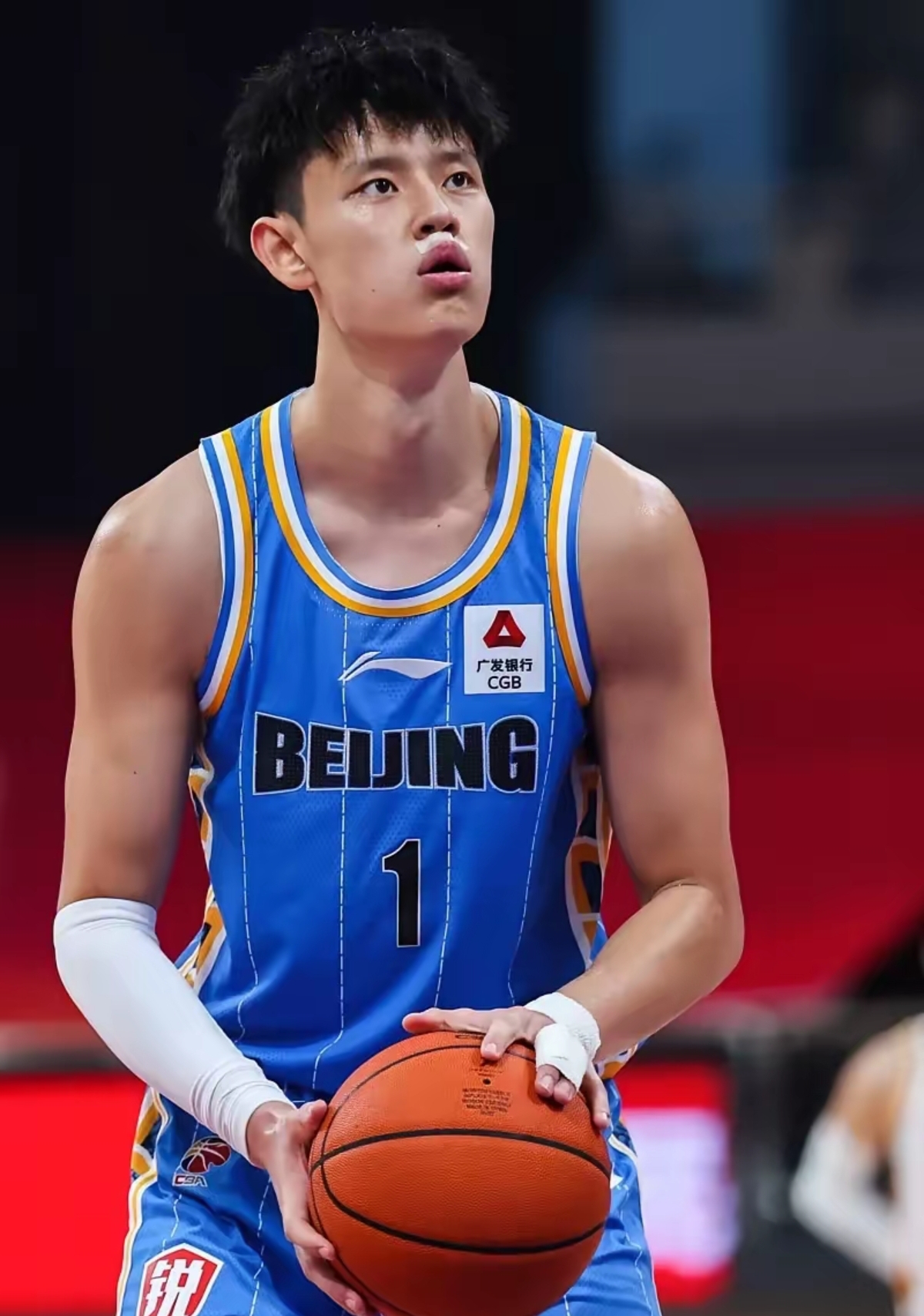  cba季后赛是怎么回事 -英雄联盟电竞下注