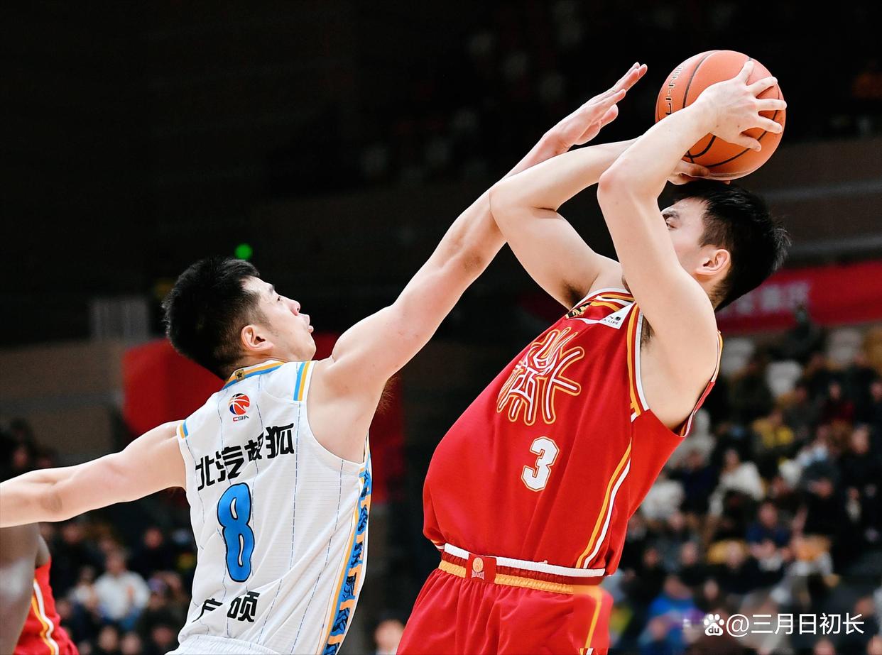 CBA季后赛集结日再迎强敌；武汉三镇扳平良机；主帅态度：压力陡增；心理建设被强调的简单介绍-英雄联盟电竞下注