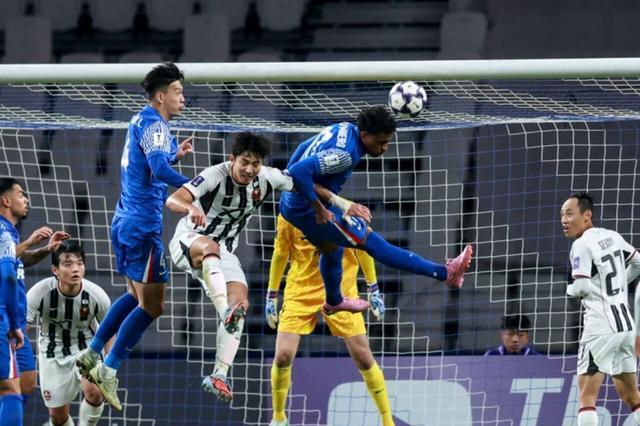 犹他爵士发布备战花絮，今晨刷新队史纪录，亚冠任务艰巨，训练强度明显提升的简单介绍-lpl竞猜