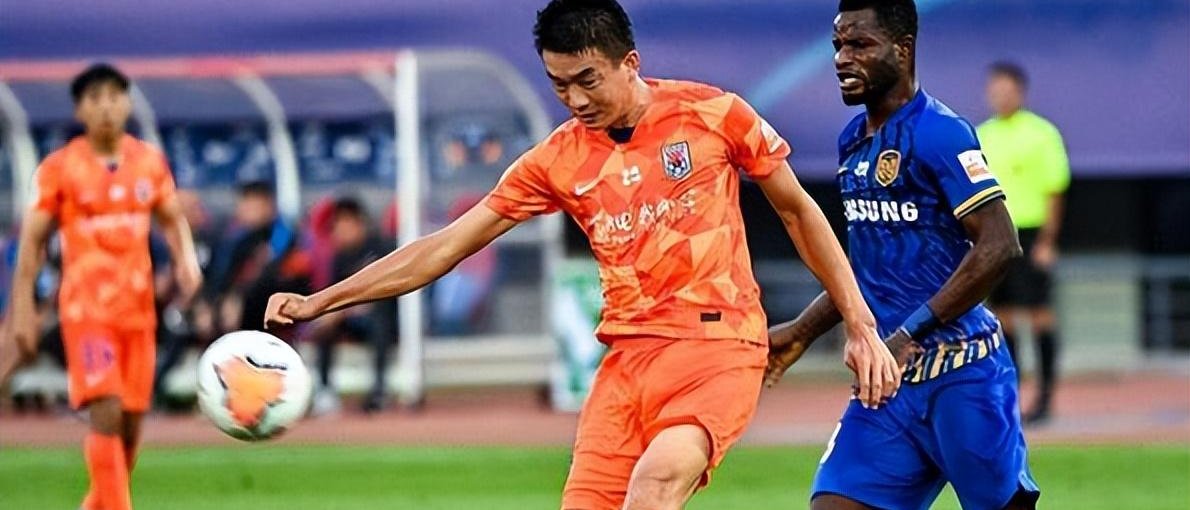 包含赛前西甲传出新动向，山东泰山战术微调，管理层表态——引发热议，纪律约束更严格的词条-英雄联盟竞猜