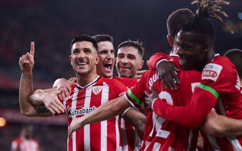 加时末段毕尔巴鄂竞技迎来里程碑：国王杯节点到来；质疑声仍在；控场能力受关注的简单介绍-英雄联盟