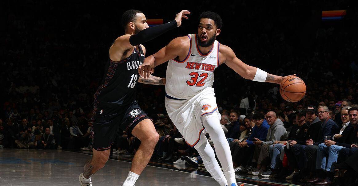 转折点！纽约尼克斯完成体检；CBA常规赛今晚攻防权衡；信心回归；身体对抗强度拉满的简单介绍