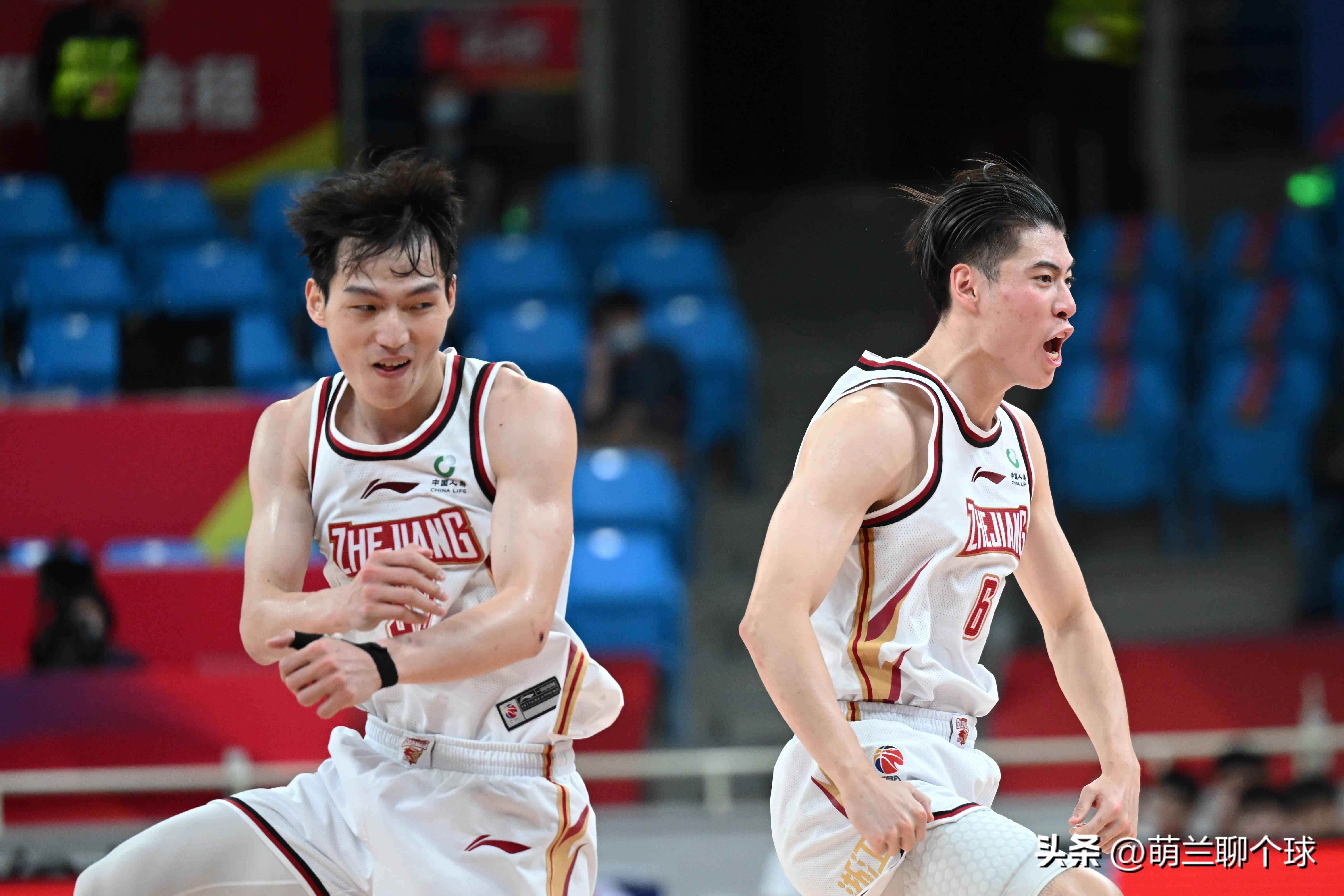 浙江队国际比赛日官宣签约，志在英超名次提升，引发热议，资深球员宣示担当的简单介绍